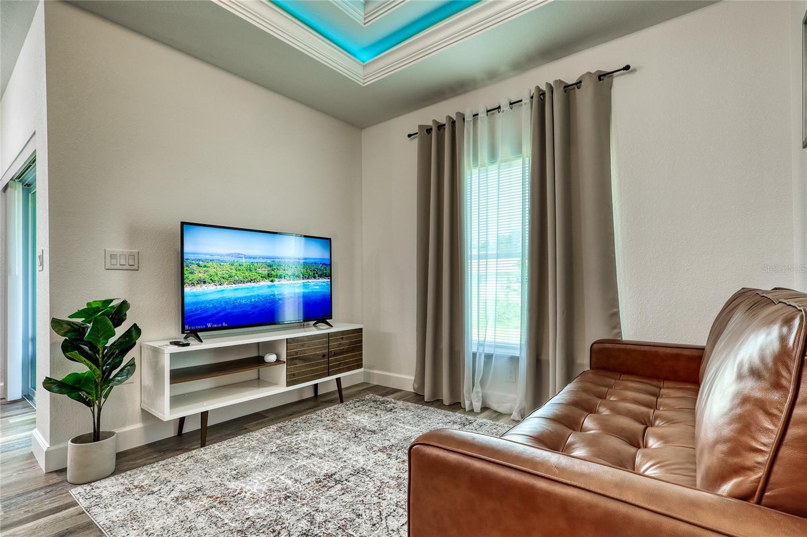 9458-9460 TACOMA AVE, ENGLEWOOD, FL, 34224