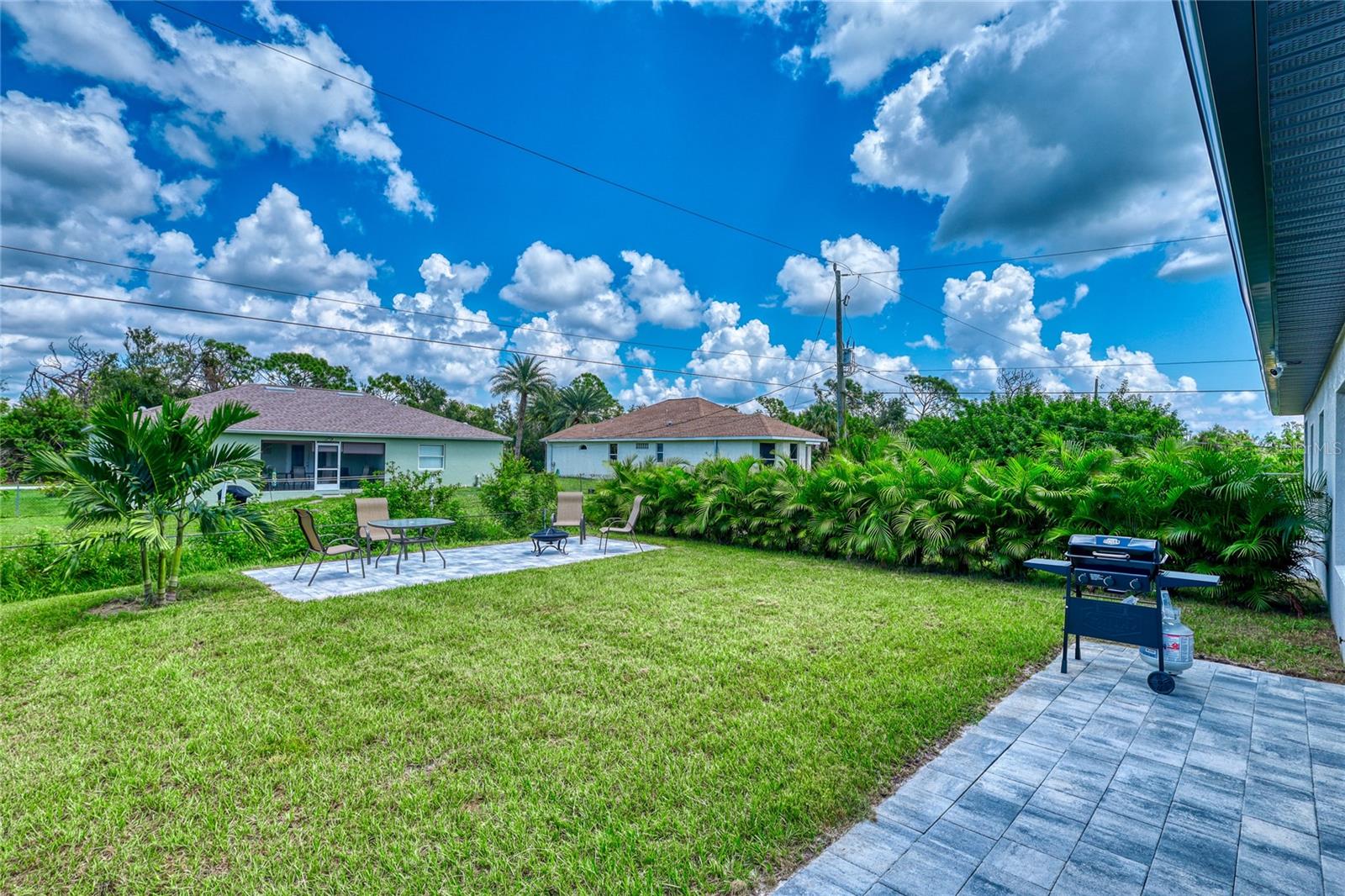 9458-9460 TACOMA AVE, ENGLEWOOD, FL, 34224