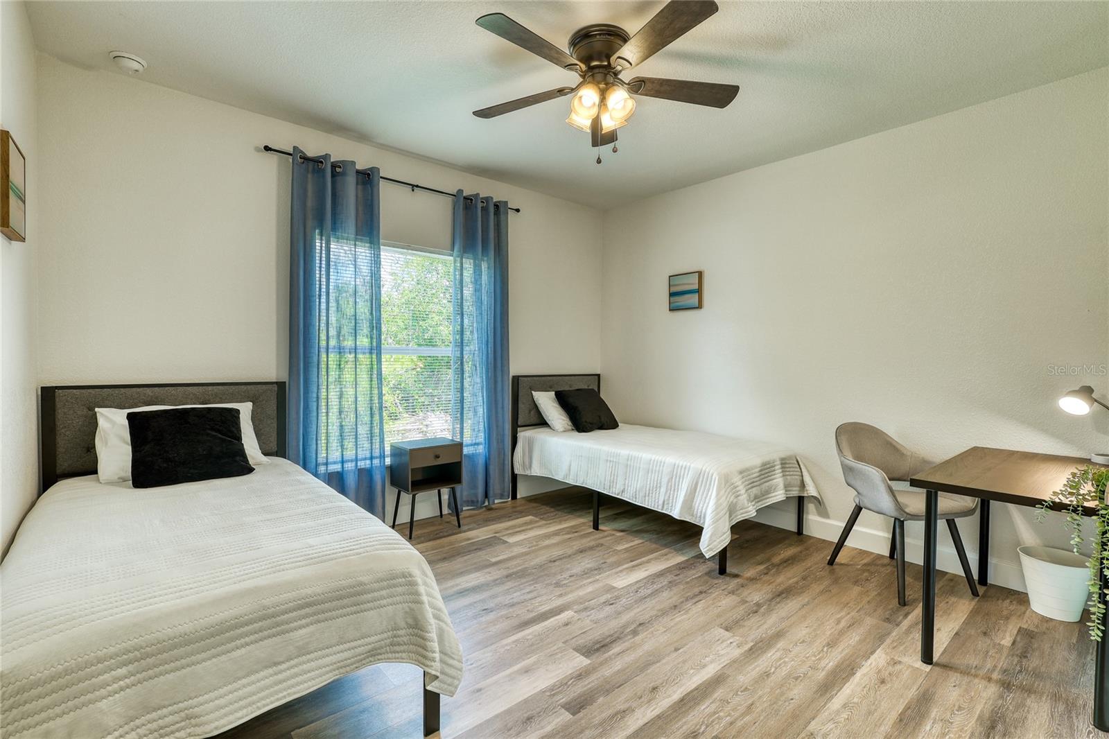 9458-9460 TACOMA AVE, ENGLEWOOD, FL, 34224