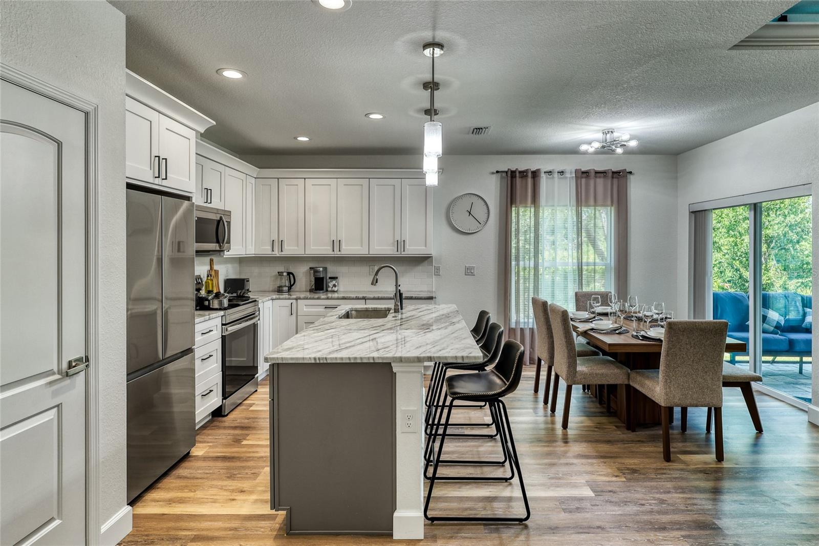 9458-9460 TACOMA AVE, ENGLEWOOD, FL, 34224