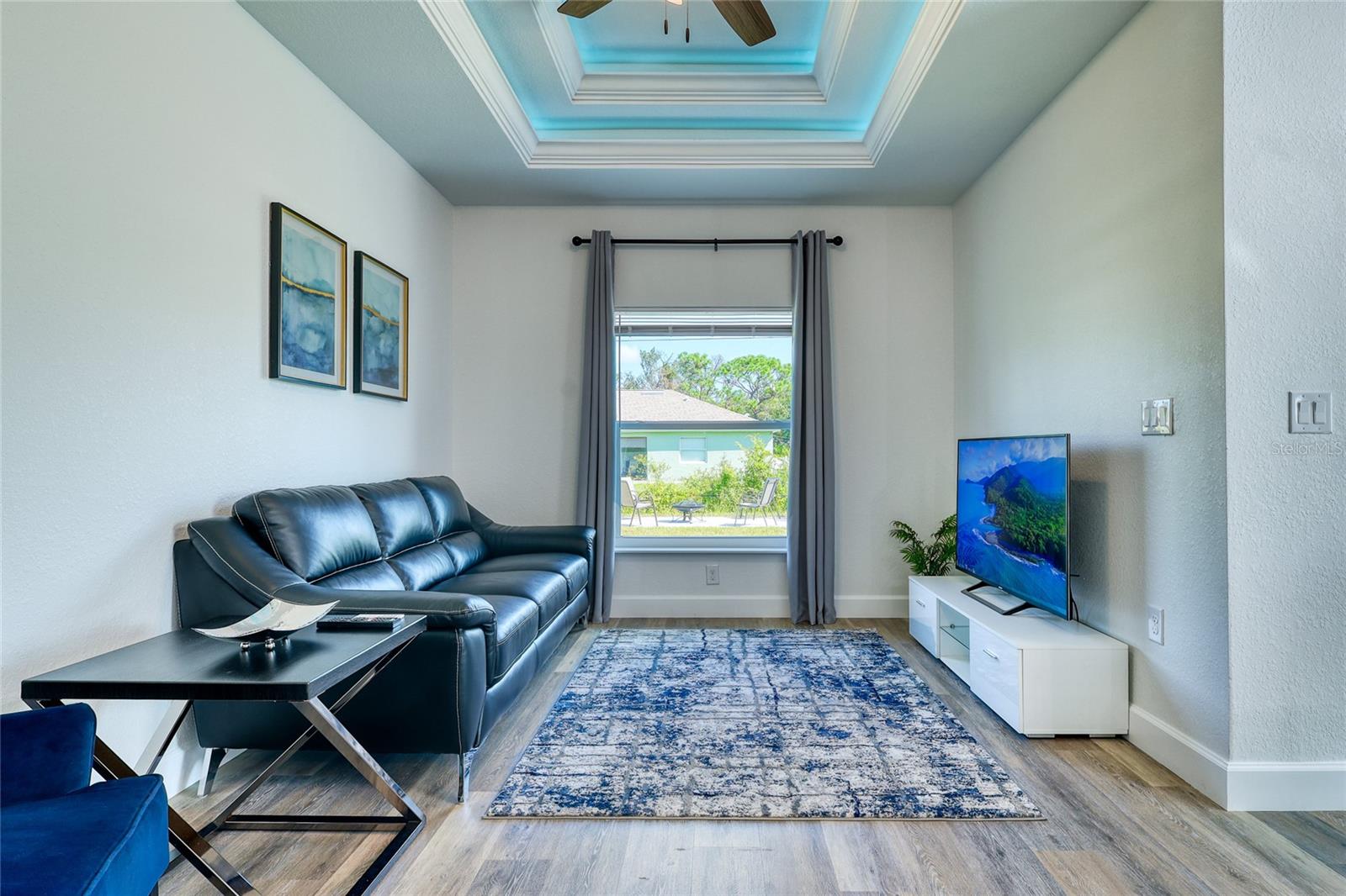 9458-9460 TACOMA AVE, ENGLEWOOD, FL, 34224