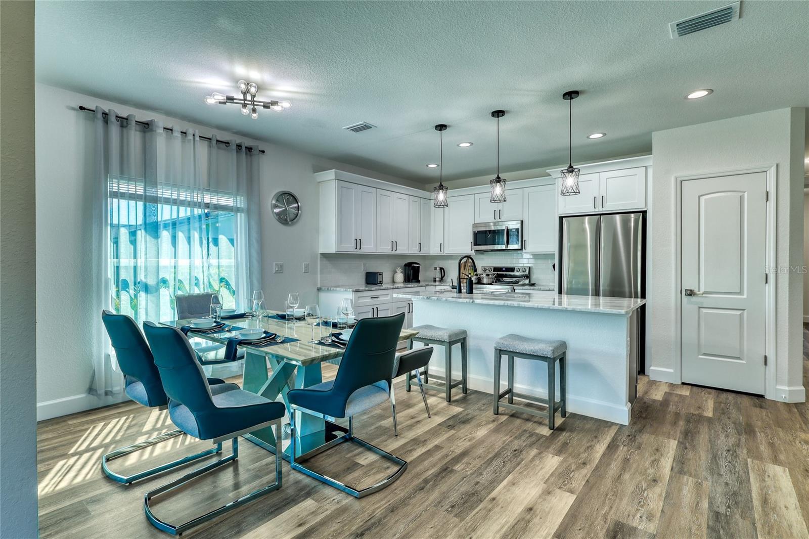 9458-9460 TACOMA AVE, ENGLEWOOD, FL, 34224