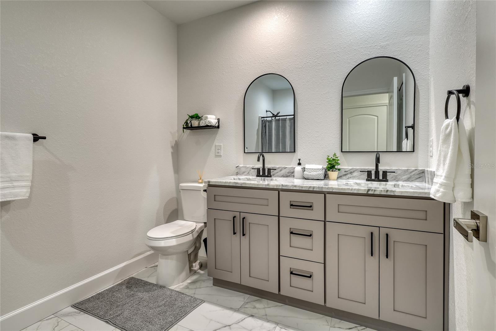 9458-9460 TACOMA AVE, ENGLEWOOD, FL, 34224
