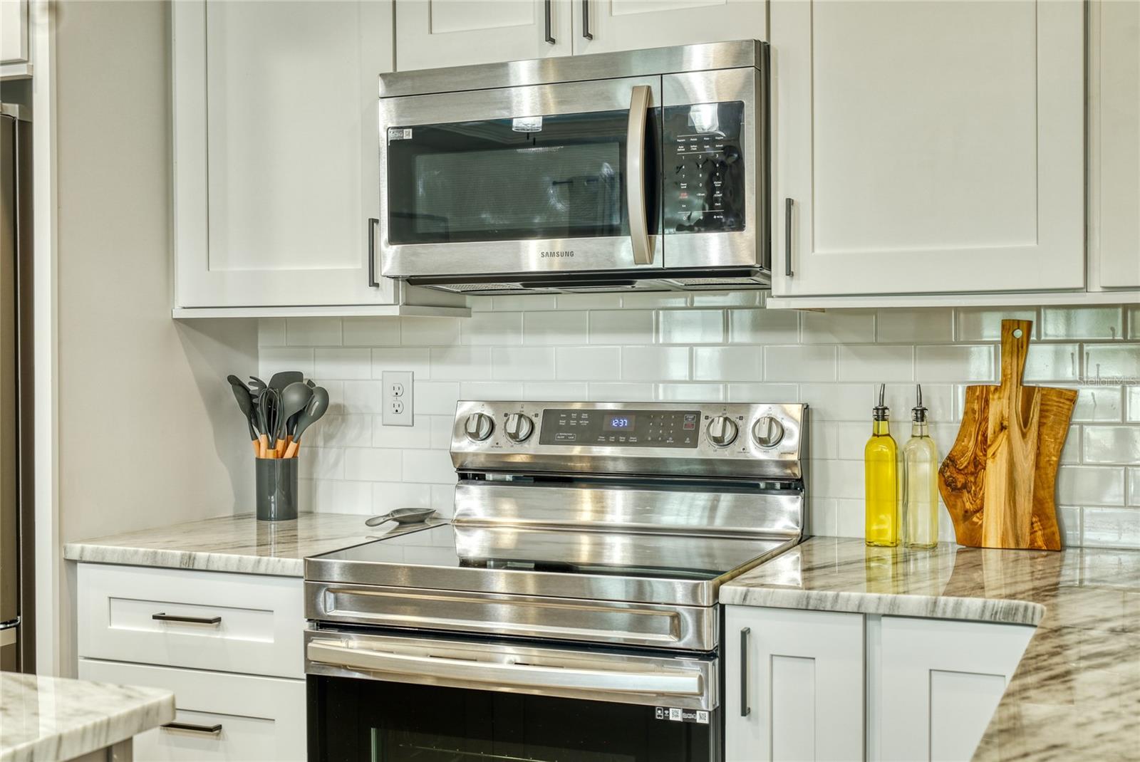 9458-9460 TACOMA AVE, ENGLEWOOD, FL, 34224