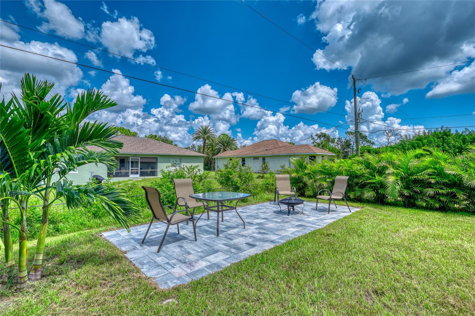 9458-9460 TACOMA AVE, ENGLEWOOD, FL, 34224