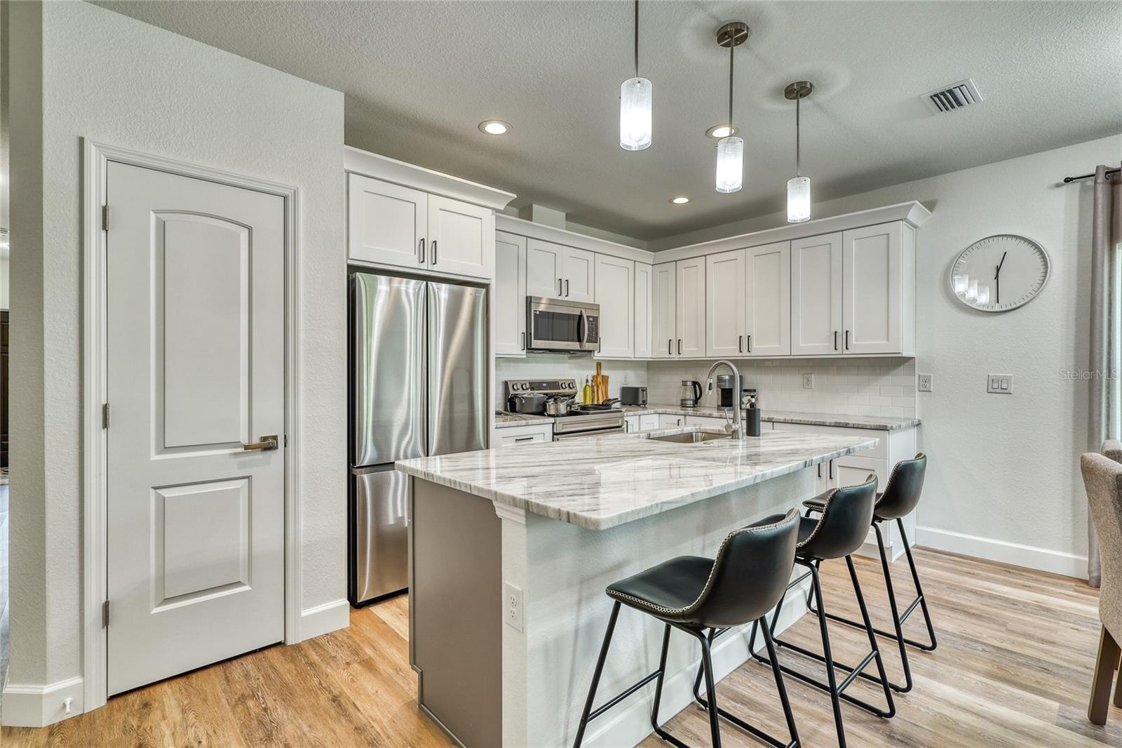 9458-9460 TACOMA AVE, ENGLEWOOD, FL, 34224