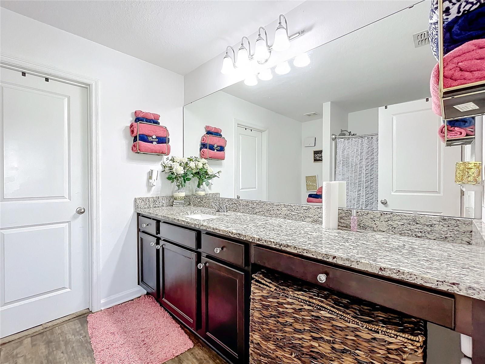 15336 ROYAL TERN BLVD, MASCOTTE, FL, 34753