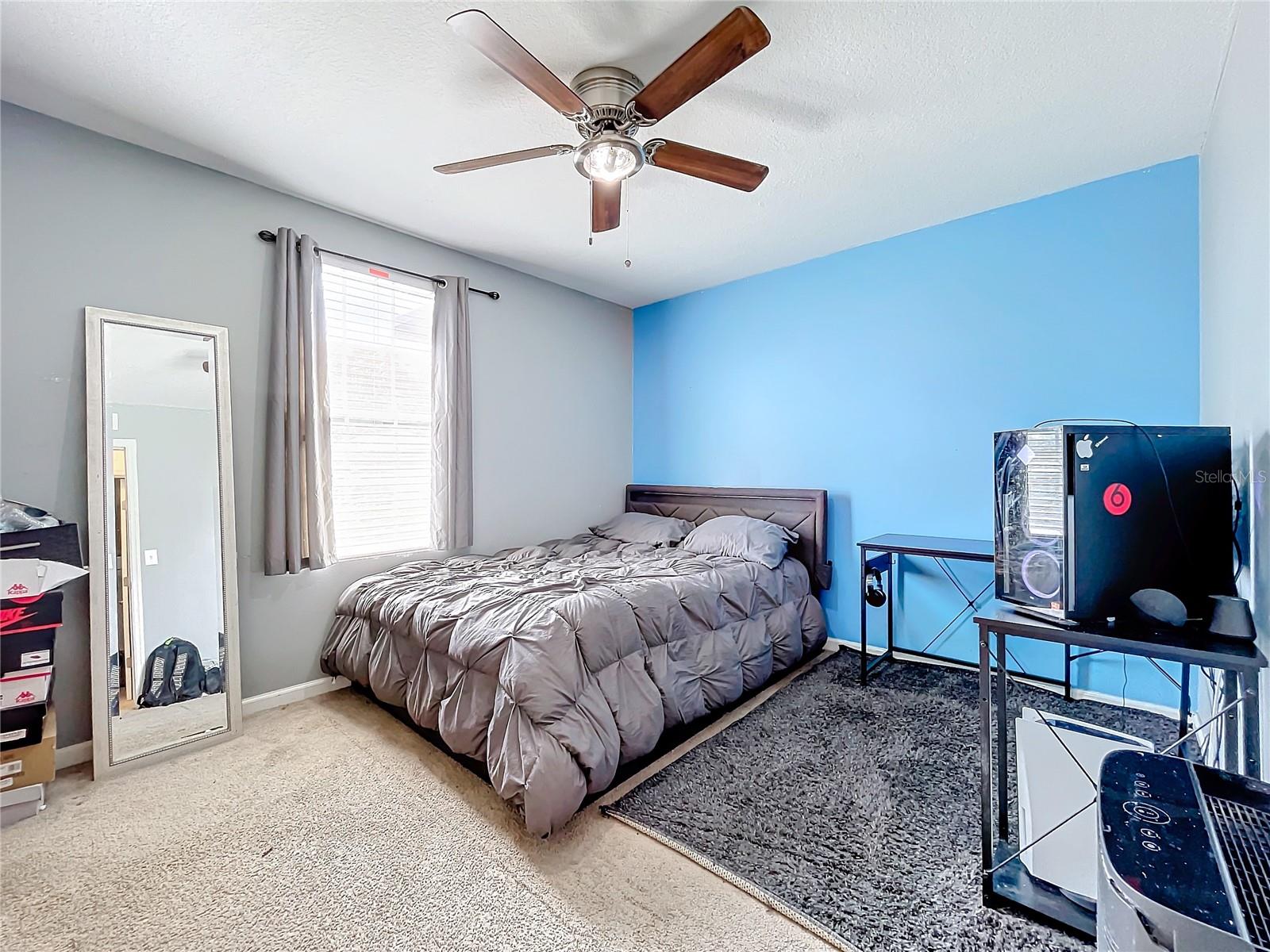 15336 ROYAL TERN BLVD, MASCOTTE, FL, 34753