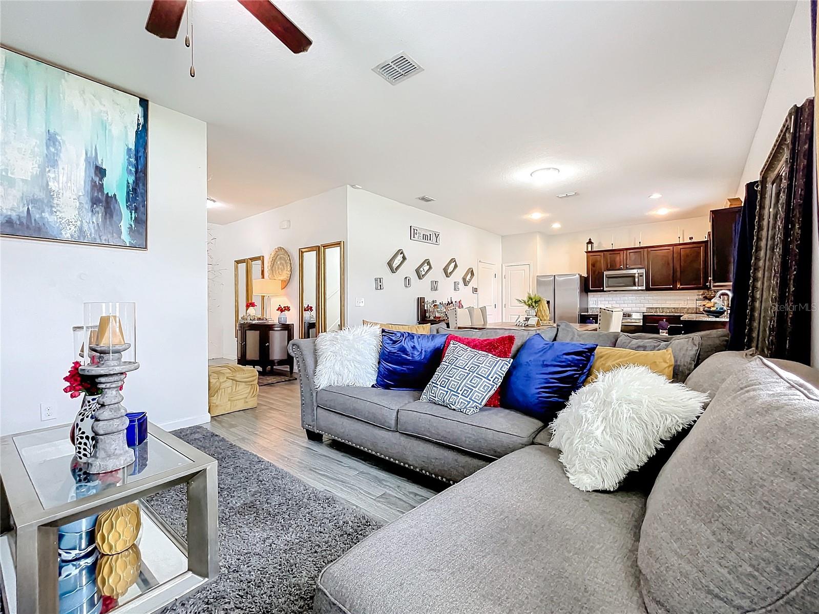 15336 ROYAL TERN BLVD, MASCOTTE, FL, 34753