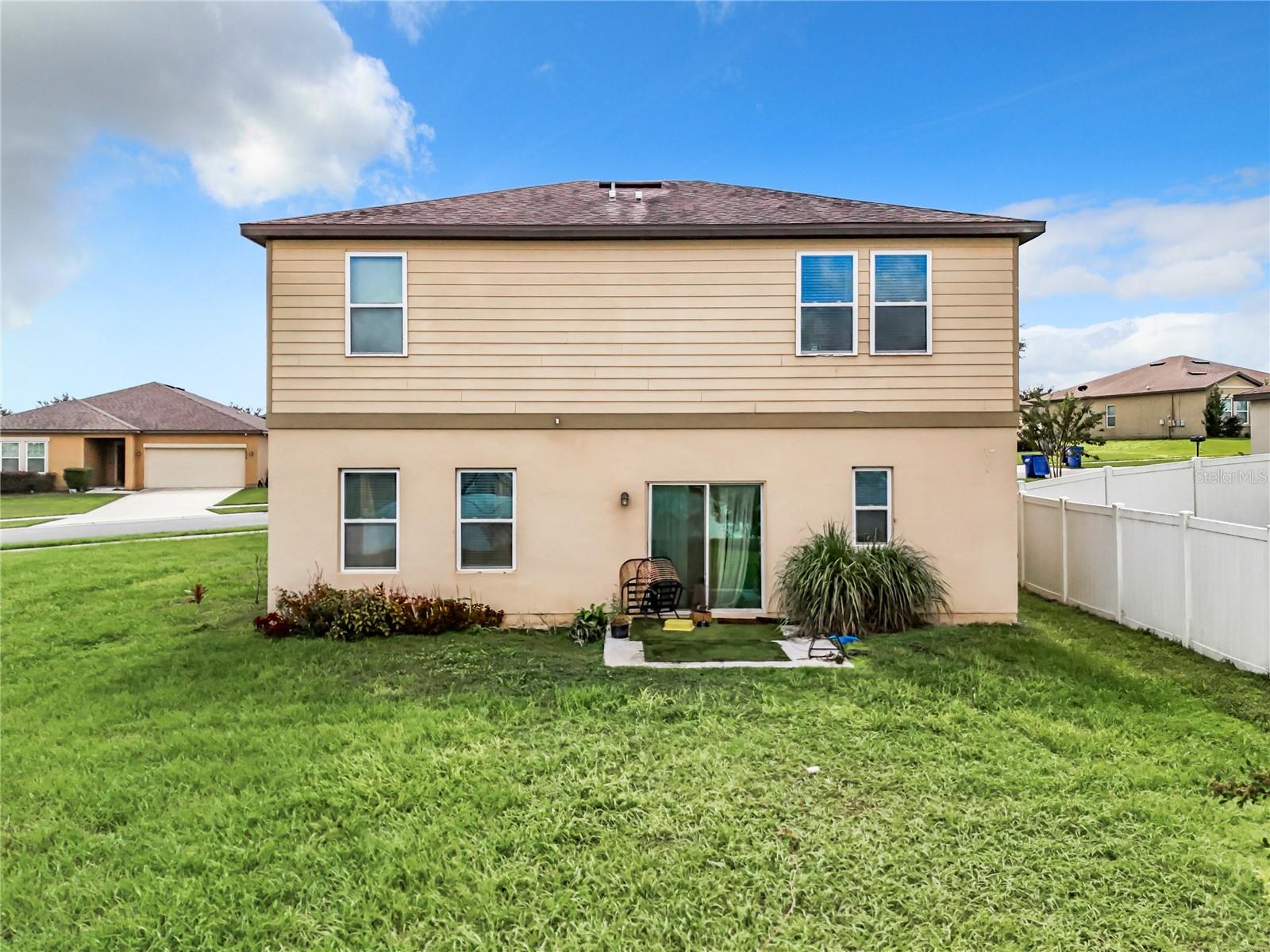 15336 ROYAL TERN BLVD, MASCOTTE, FL, 34753