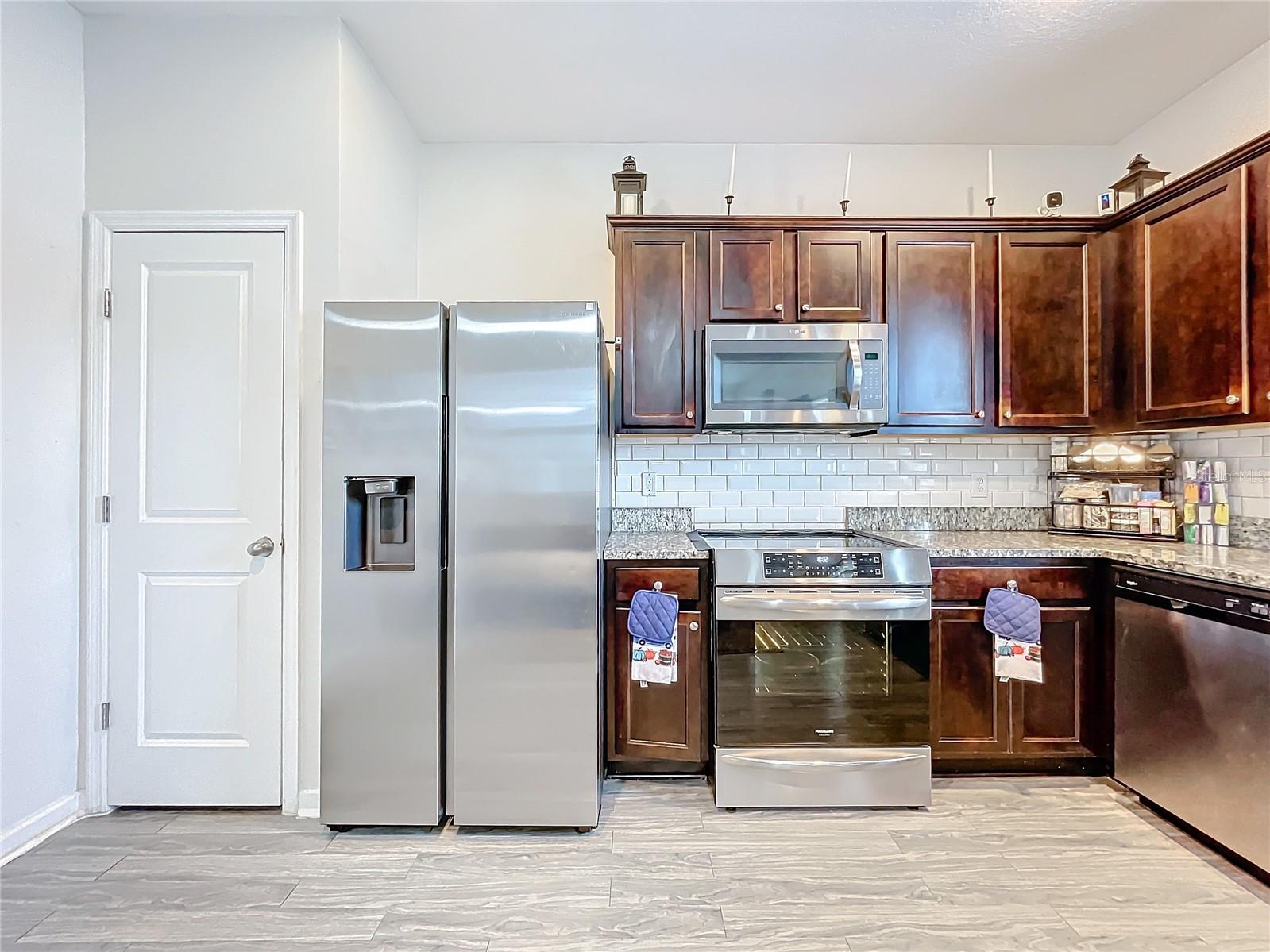 15336 ROYAL TERN BLVD, MASCOTTE, FL, 34753
