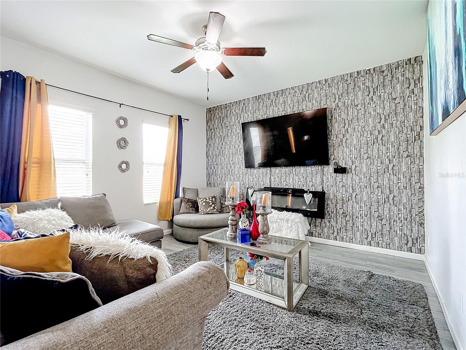 15336 ROYAL TERN BLVD, MASCOTTE, FL, 34753