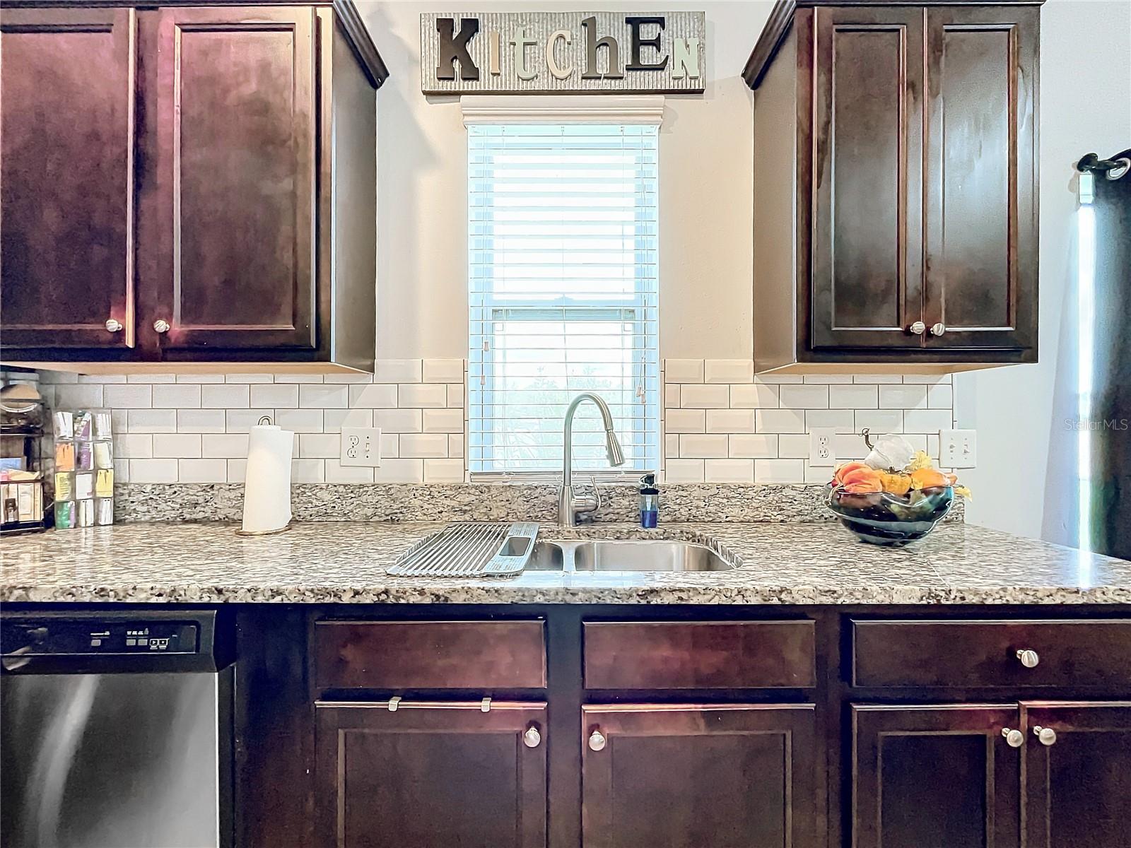 15336 ROYAL TERN BLVD, MASCOTTE, FL, 34753