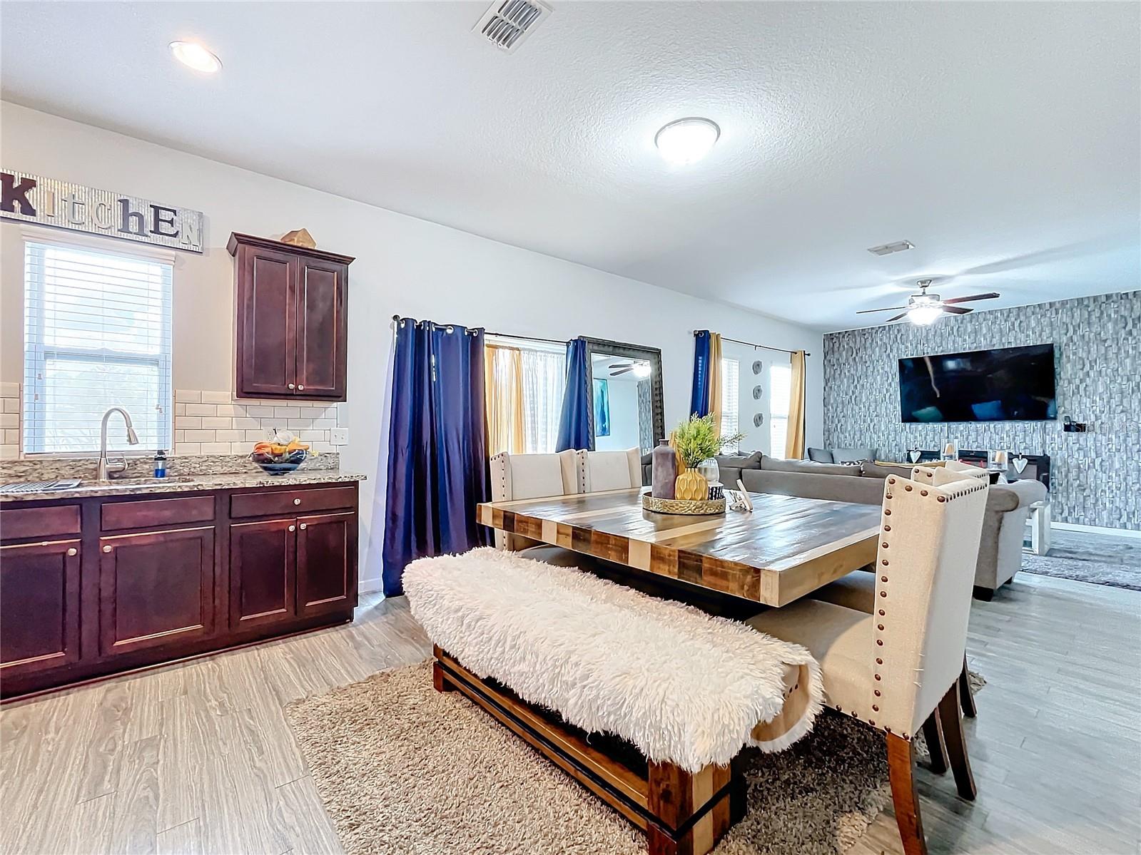 15336 ROYAL TERN BLVD, MASCOTTE, FL, 34753