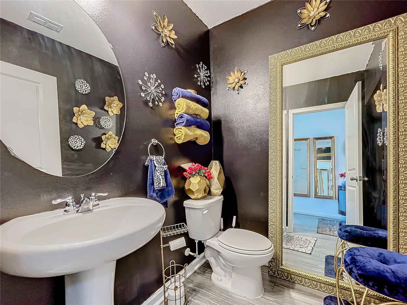 15336 ROYAL TERN BLVD, MASCOTTE, FL, 34753