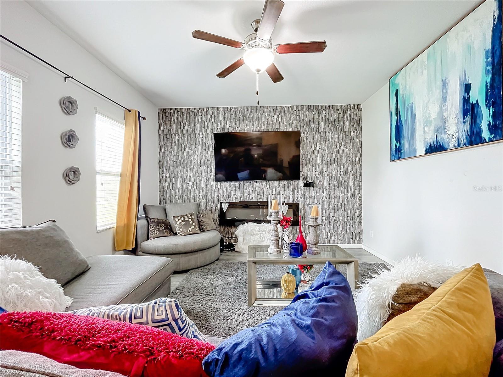 15336 ROYAL TERN BLVD, MASCOTTE, FL, 34753