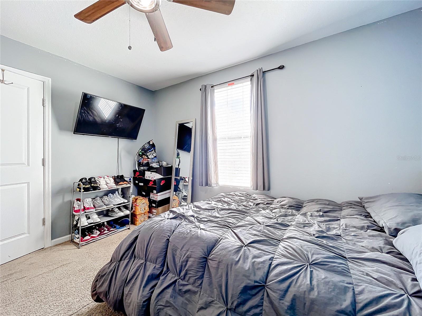 15336 ROYAL TERN BLVD, MASCOTTE, FL, 34753
