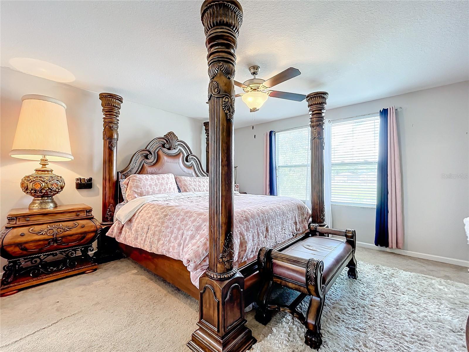 15336 ROYAL TERN BLVD, MASCOTTE, FL, 34753