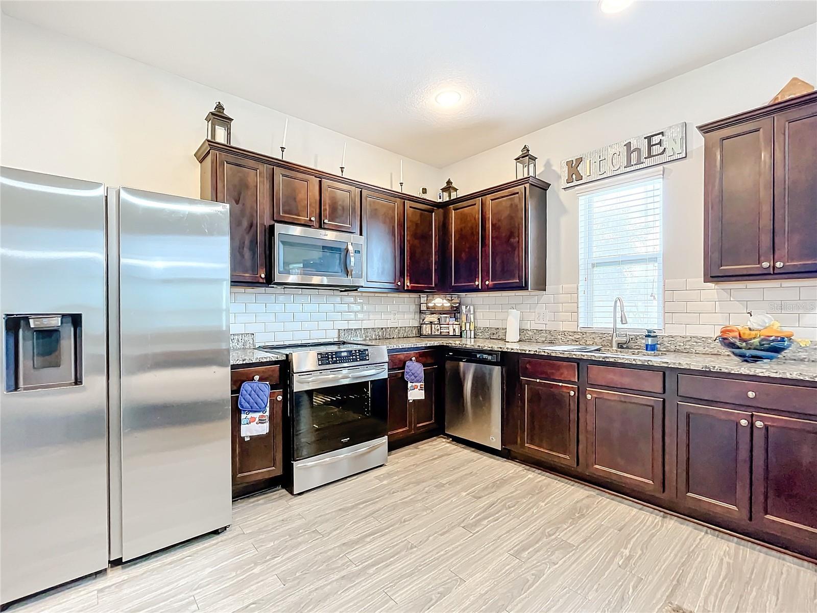 15336 ROYAL TERN BLVD, MASCOTTE, FL, 34753