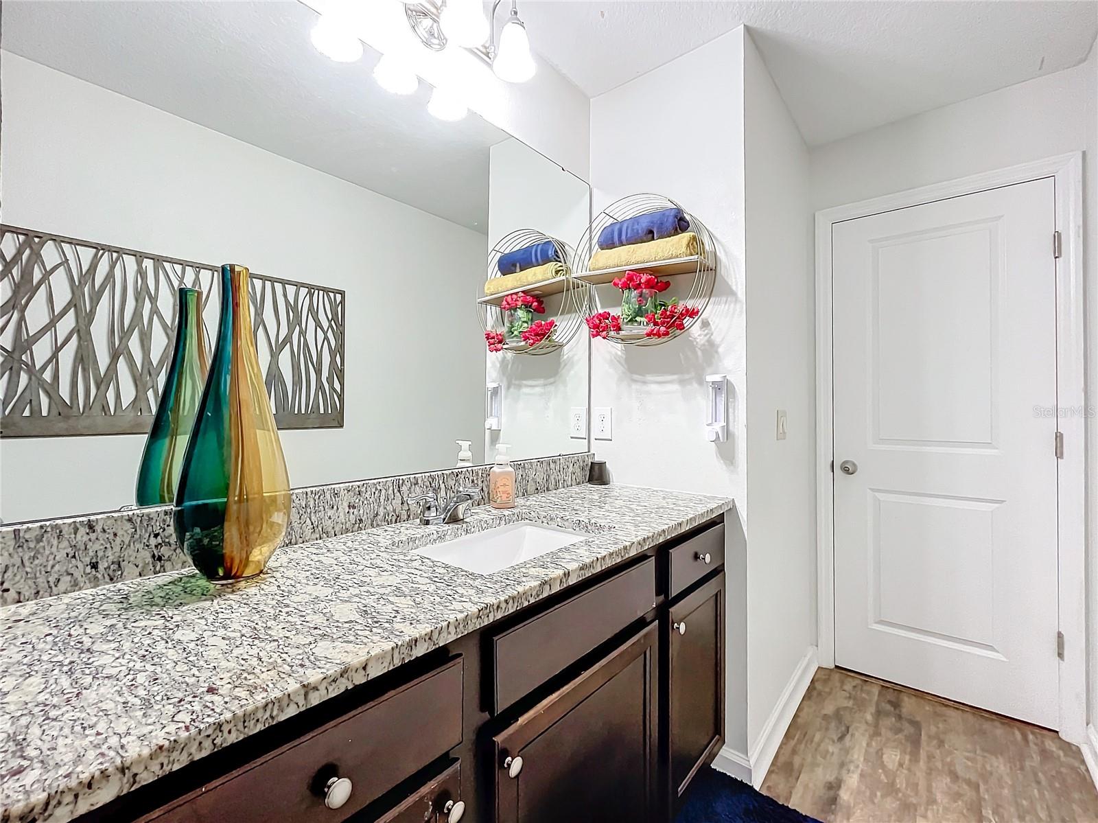 15336 ROYAL TERN BLVD, MASCOTTE, FL, 34753