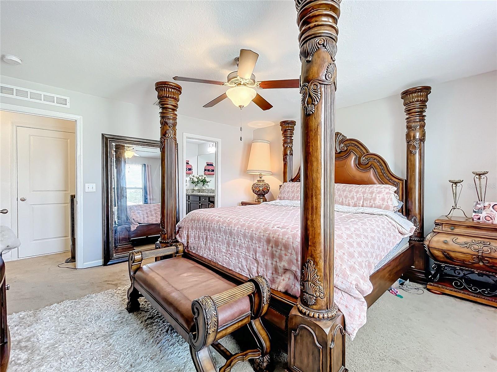 15336 ROYAL TERN BLVD, MASCOTTE, FL, 34753