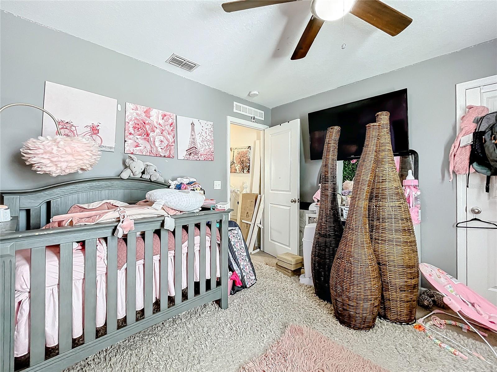 15336 ROYAL TERN BLVD, MASCOTTE, FL, 34753