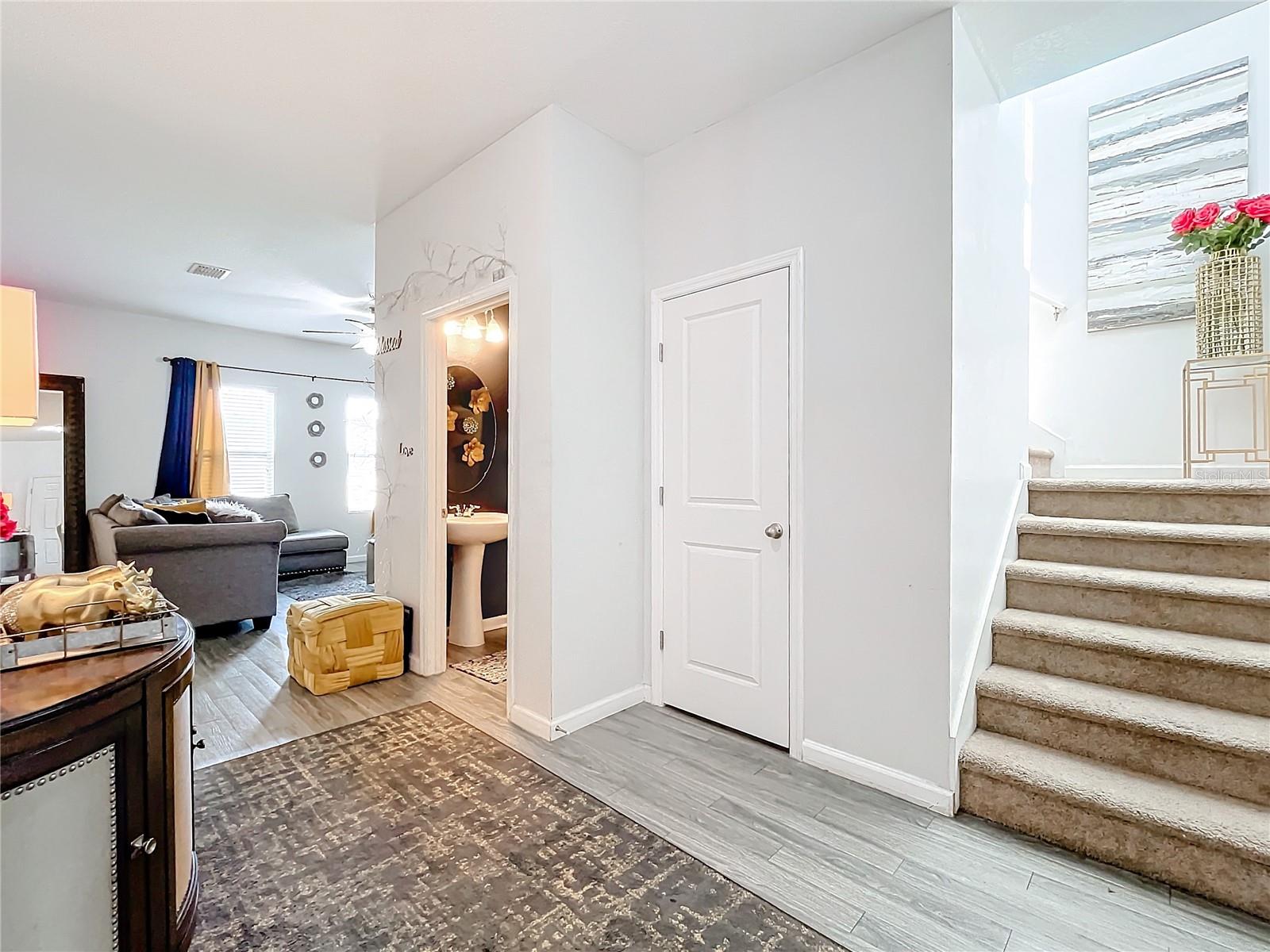 15336 ROYAL TERN BLVD, MASCOTTE, FL, 34753