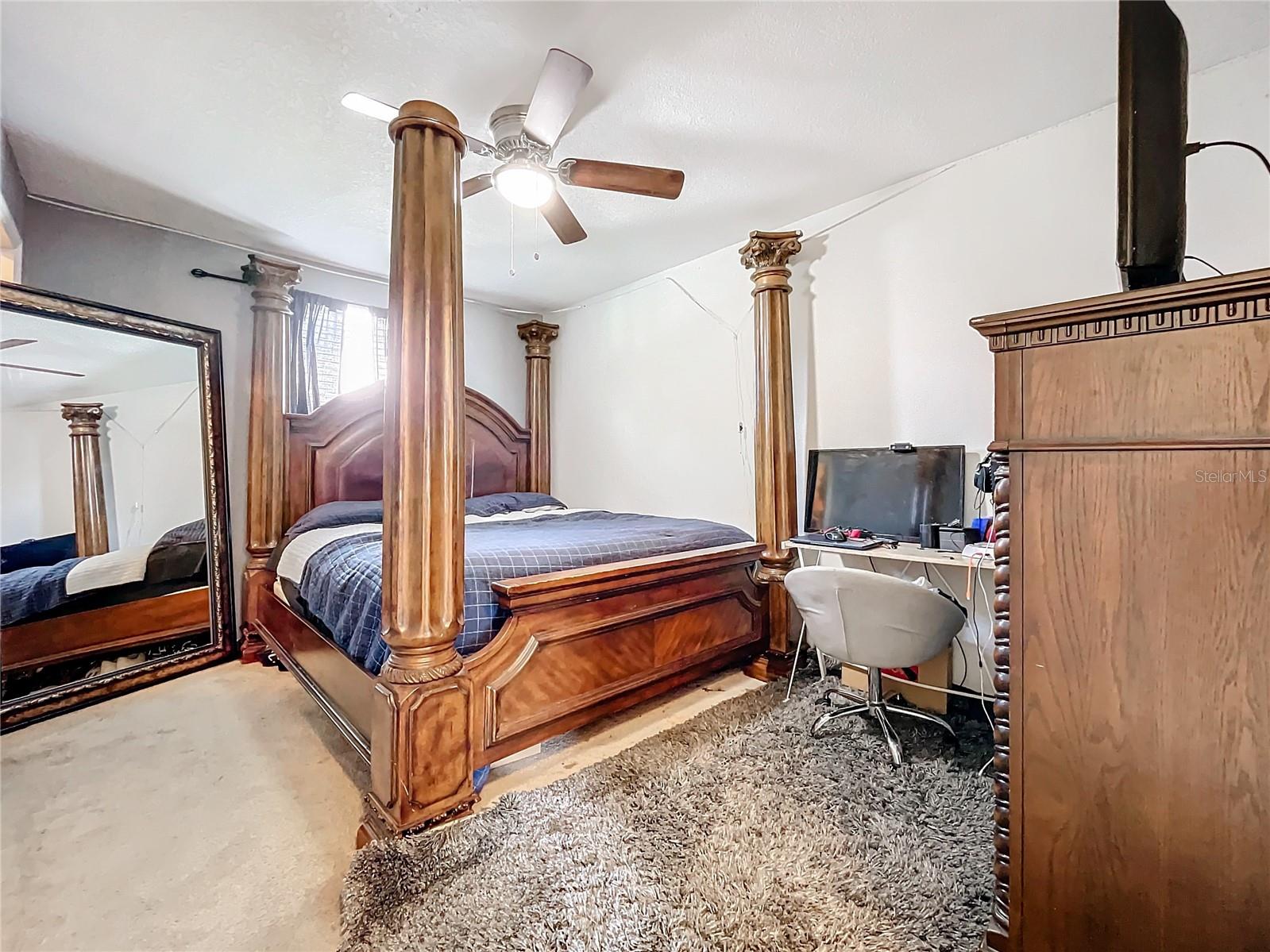 15336 ROYAL TERN BLVD, MASCOTTE, FL, 34753