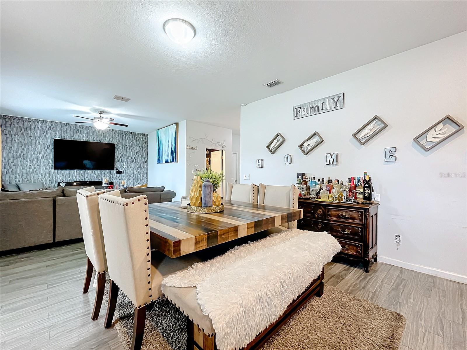 15336 ROYAL TERN BLVD, MASCOTTE, FL, 34753
