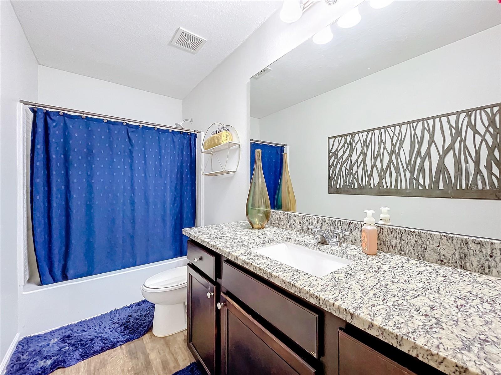 15336 ROYAL TERN BLVD, MASCOTTE, FL, 34753