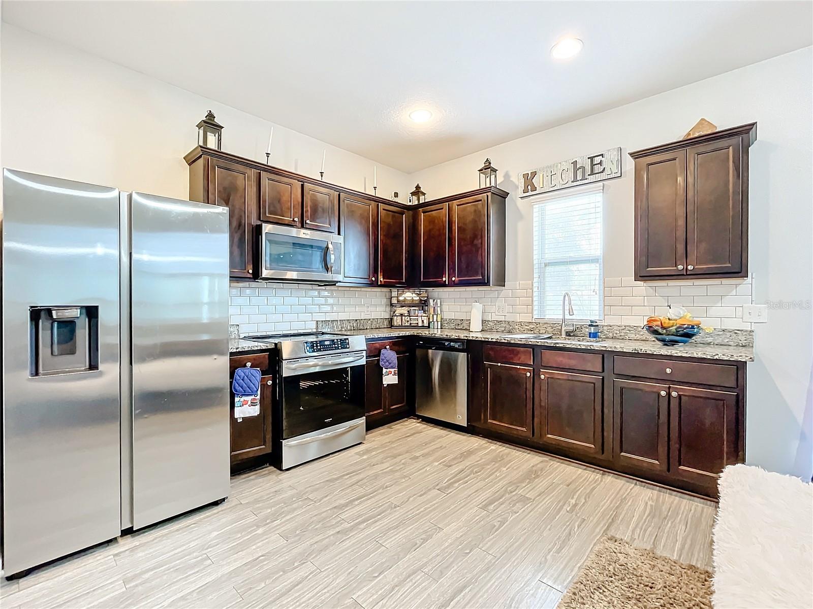 15336 ROYAL TERN BLVD, MASCOTTE, FL, 34753