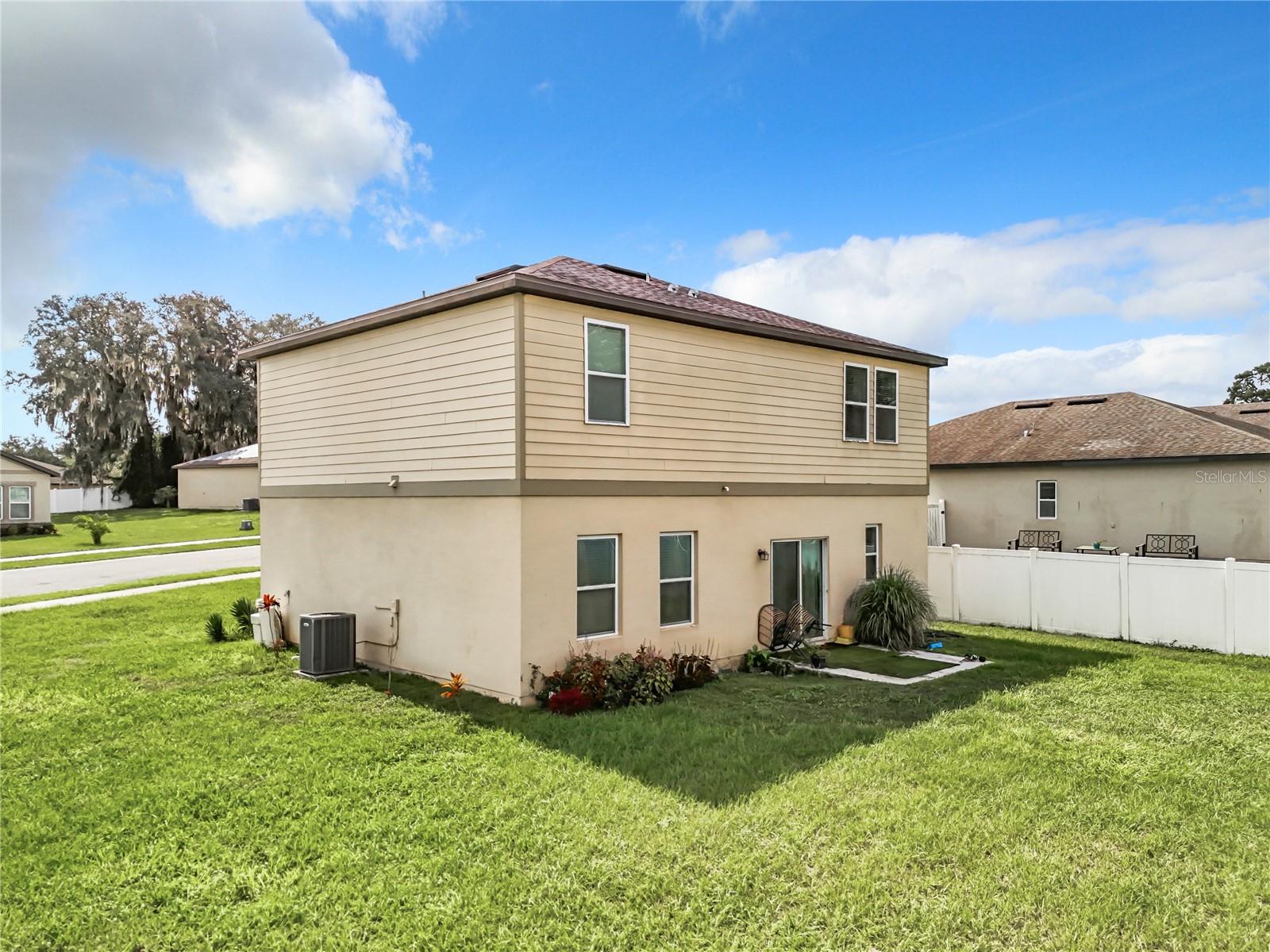 15336 ROYAL TERN BLVD, MASCOTTE, FL, 34753