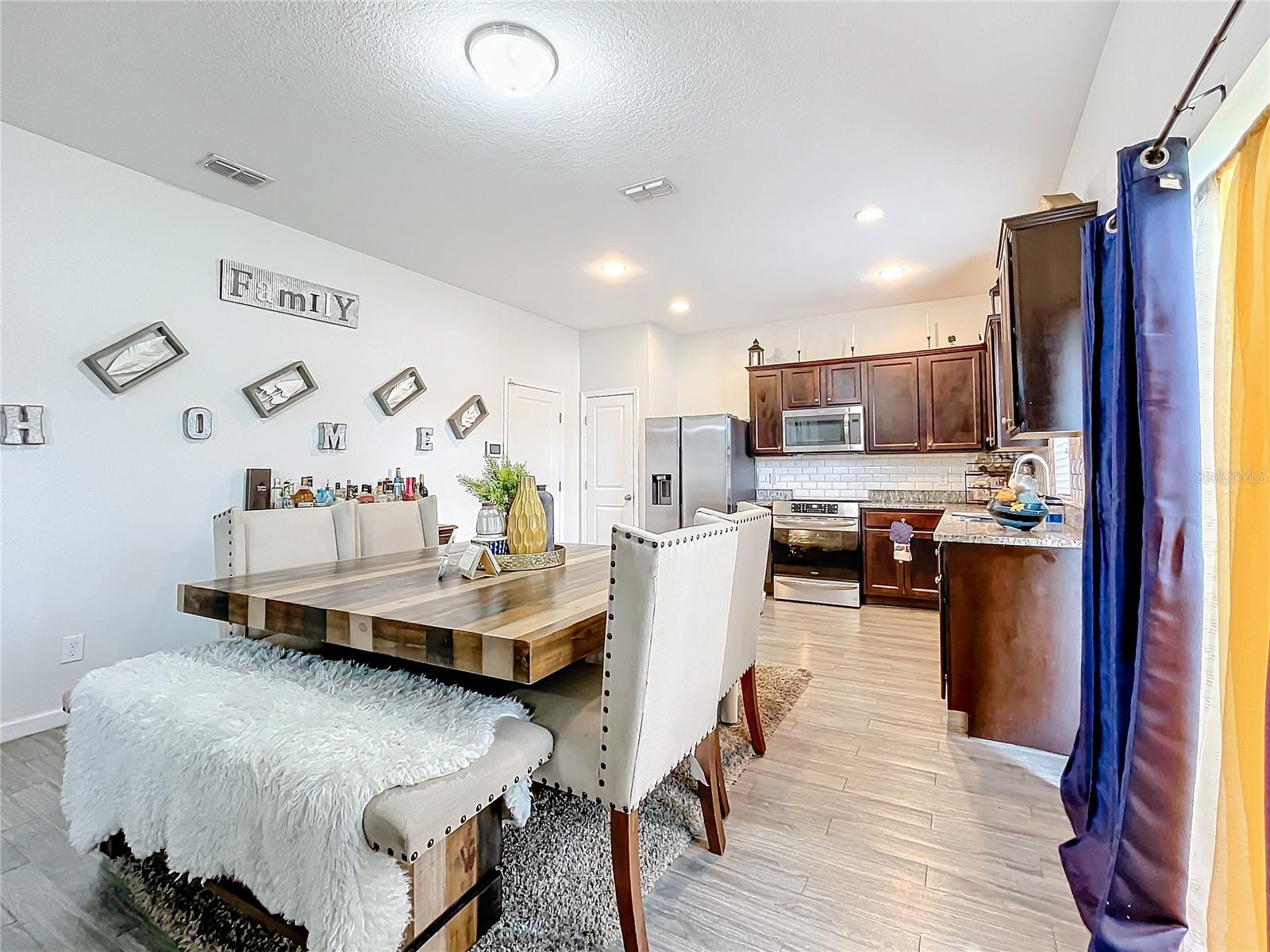 15336 ROYAL TERN BLVD, MASCOTTE, FL, 34753