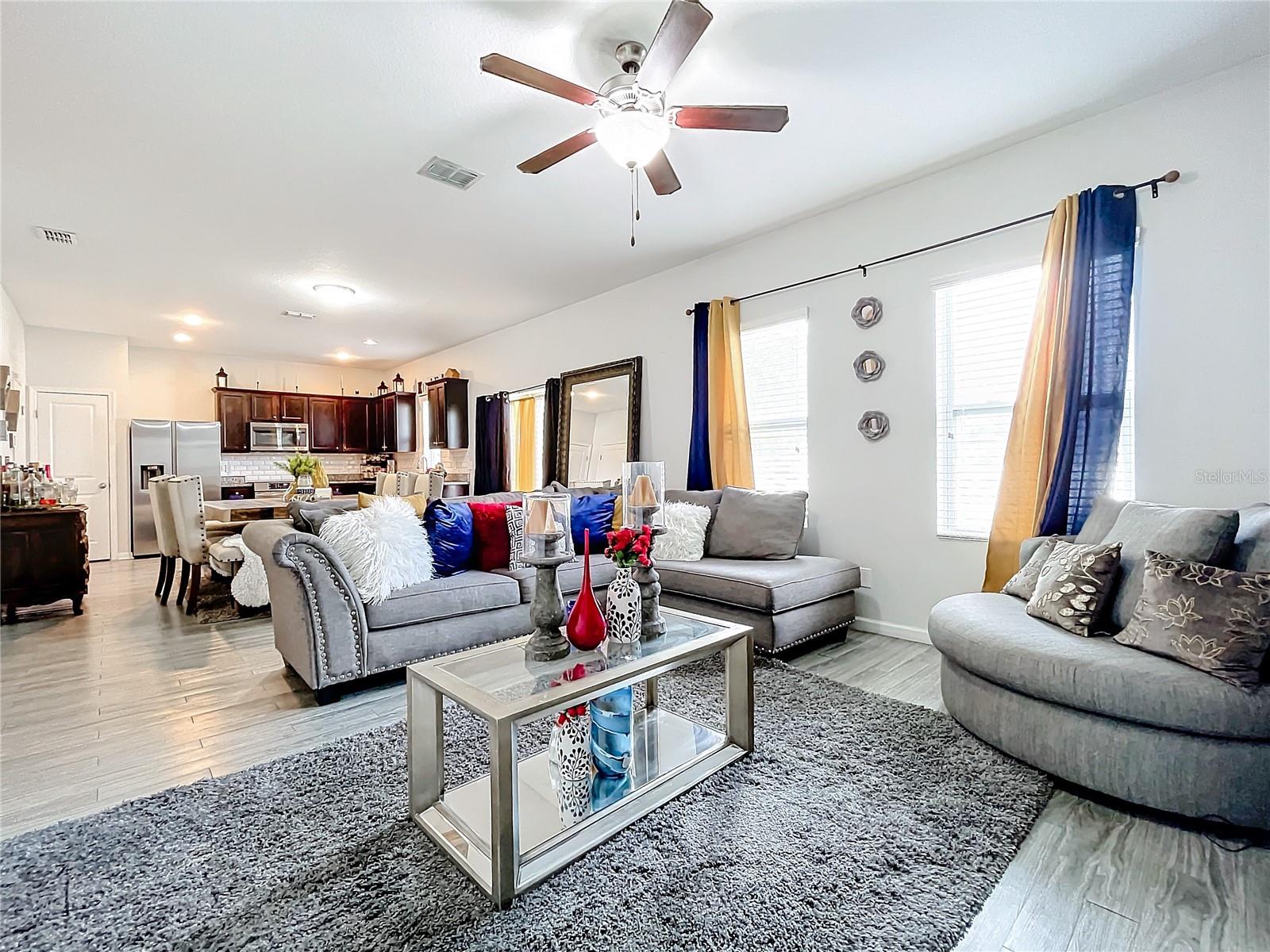15336 ROYAL TERN BLVD, MASCOTTE, FL, 34753