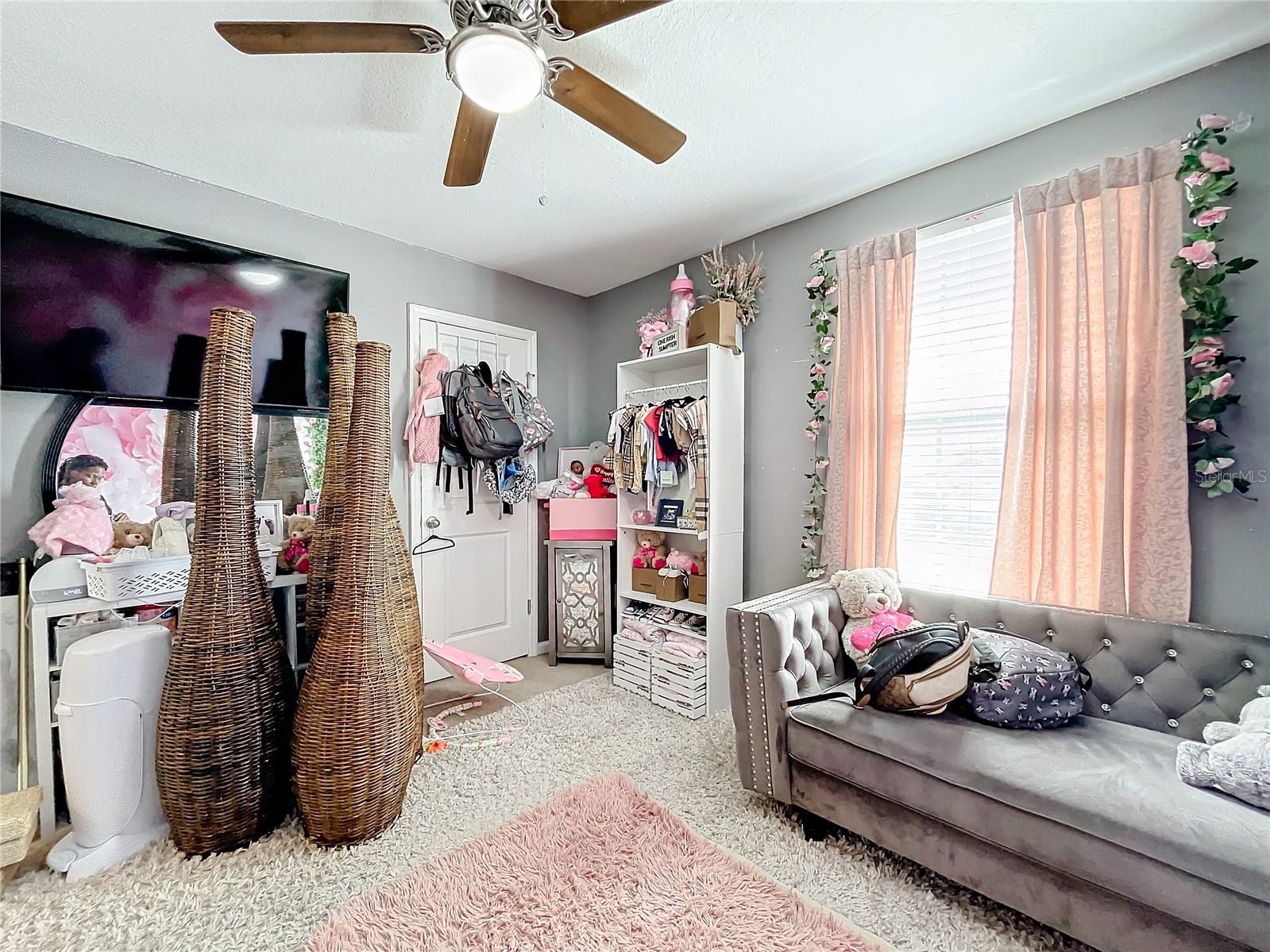 15336 ROYAL TERN BLVD, MASCOTTE, FL, 34753