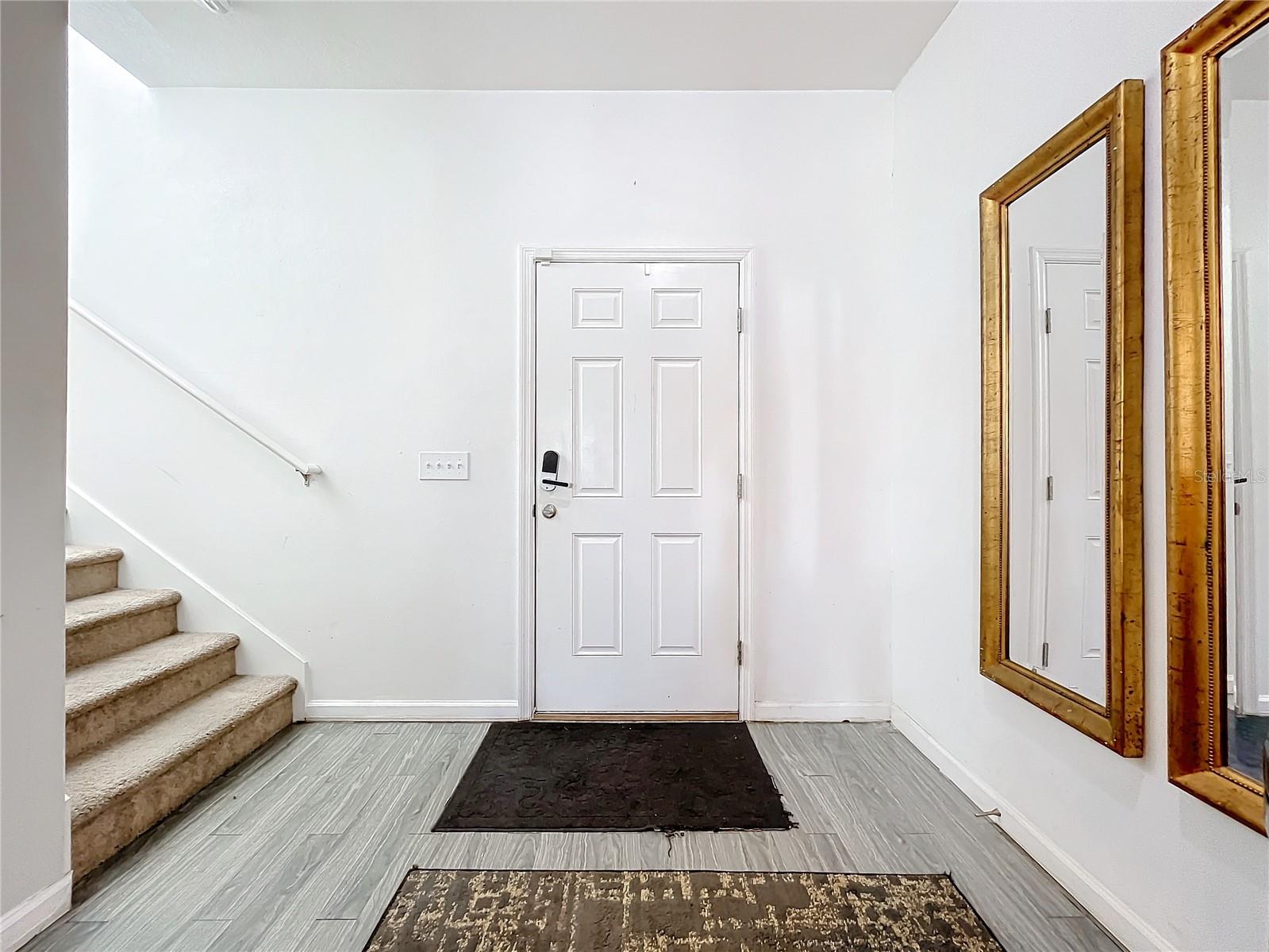 15336 ROYAL TERN BLVD, MASCOTTE, FL, 34753