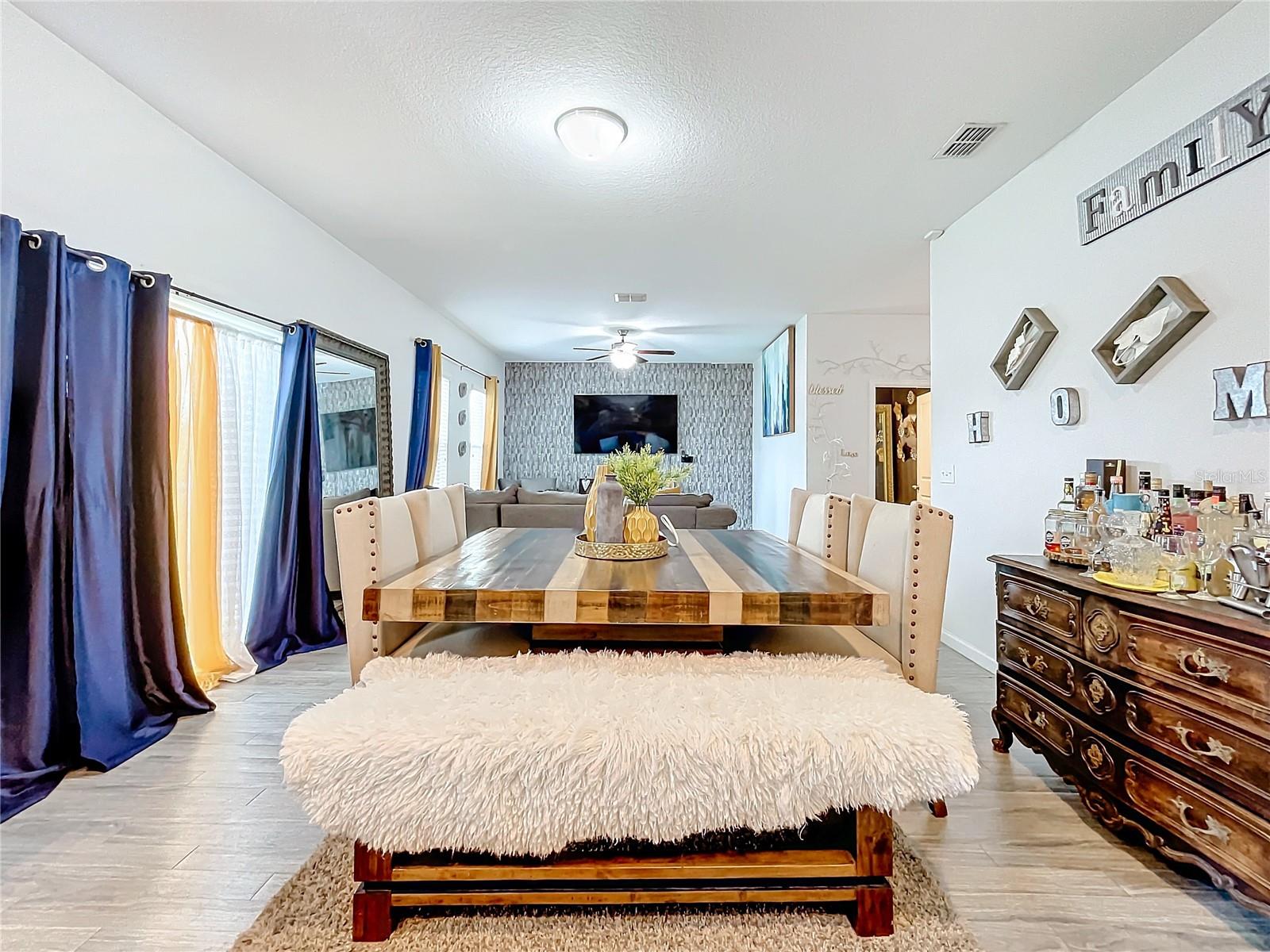 15336 ROYAL TERN BLVD, MASCOTTE, FL, 34753