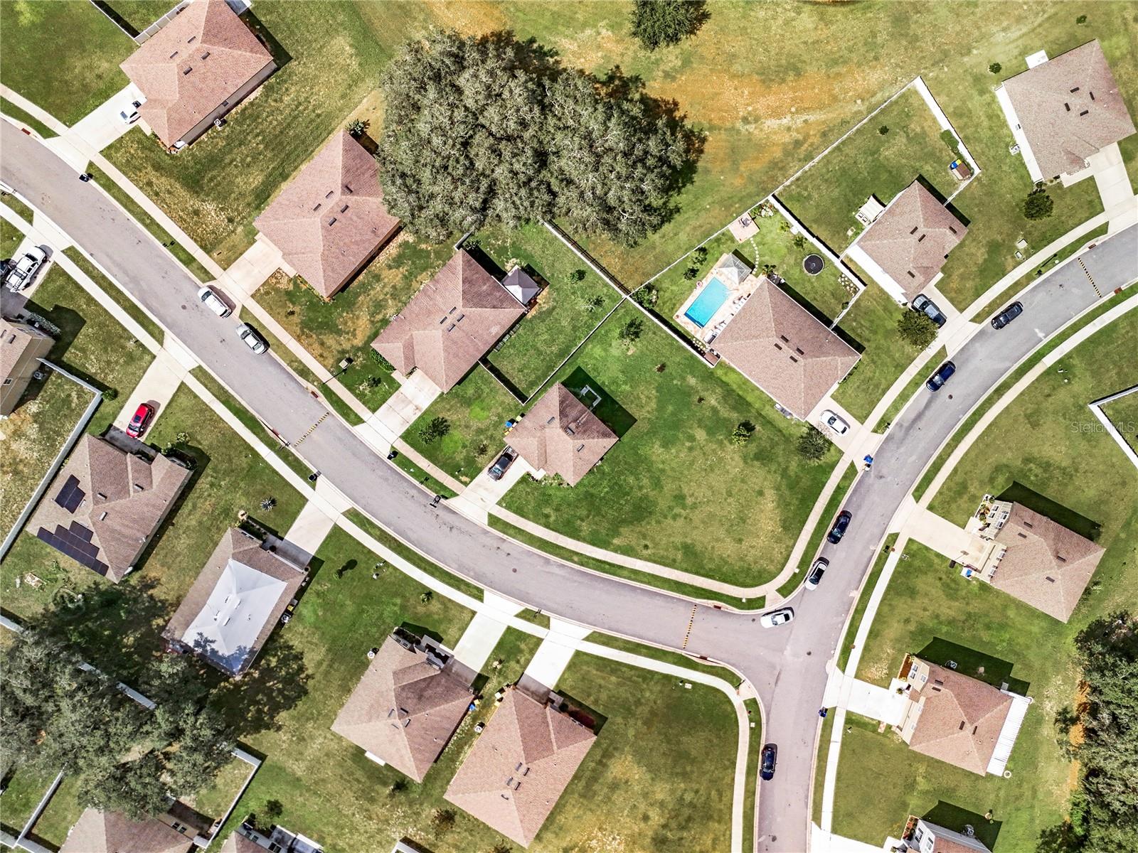 15336 ROYAL TERN BLVD, MASCOTTE, FL, 34753