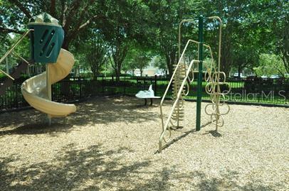 7916 EDGEWOOD FOREST DR, ORLANDO, FL, 32827