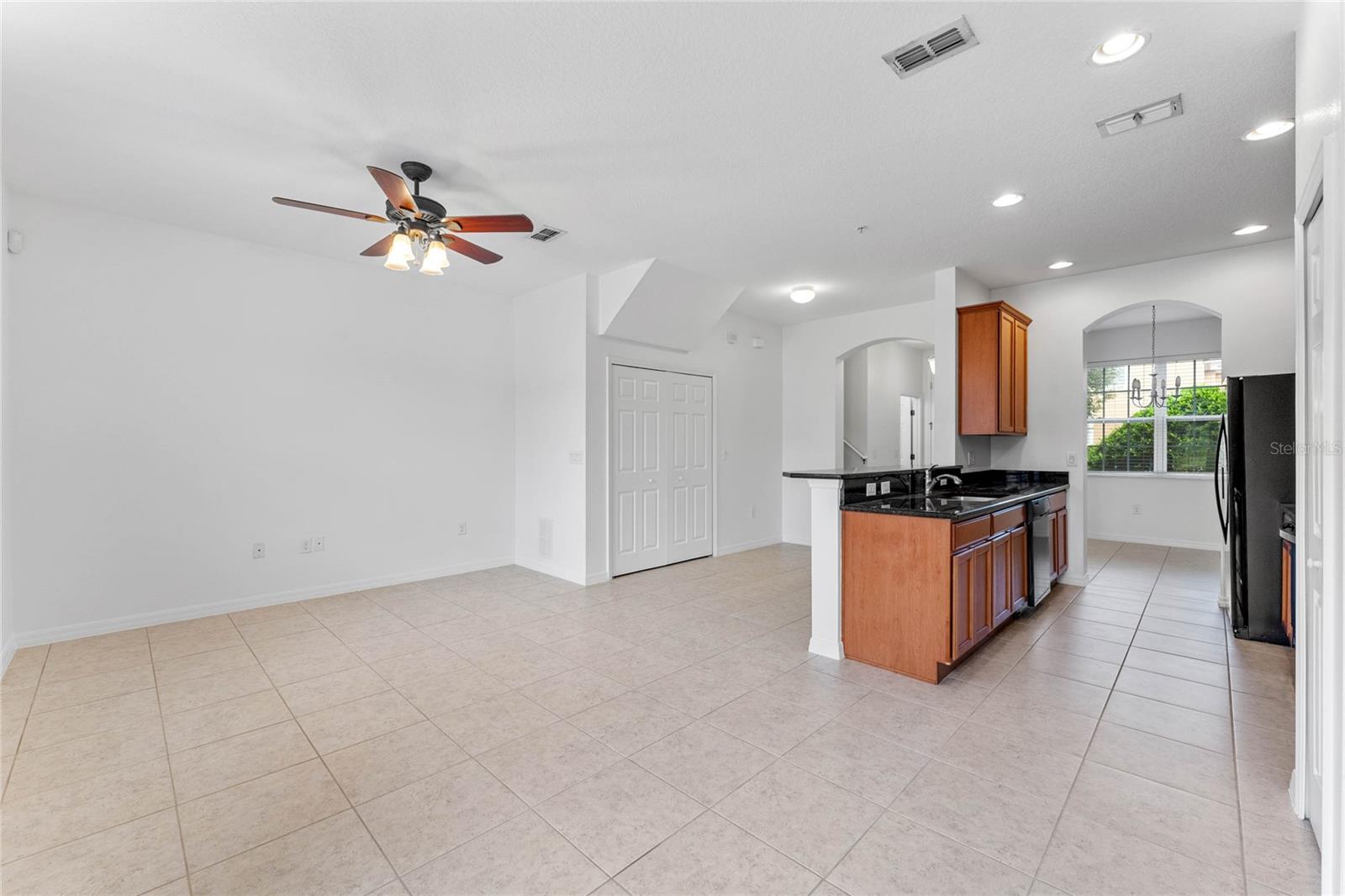7916 EDGEWOOD FOREST DR, ORLANDO, FL, 32827