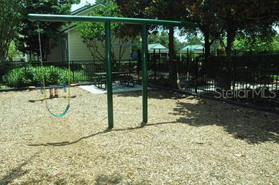 7916 EDGEWOOD FOREST DR, ORLANDO, FL, 32827