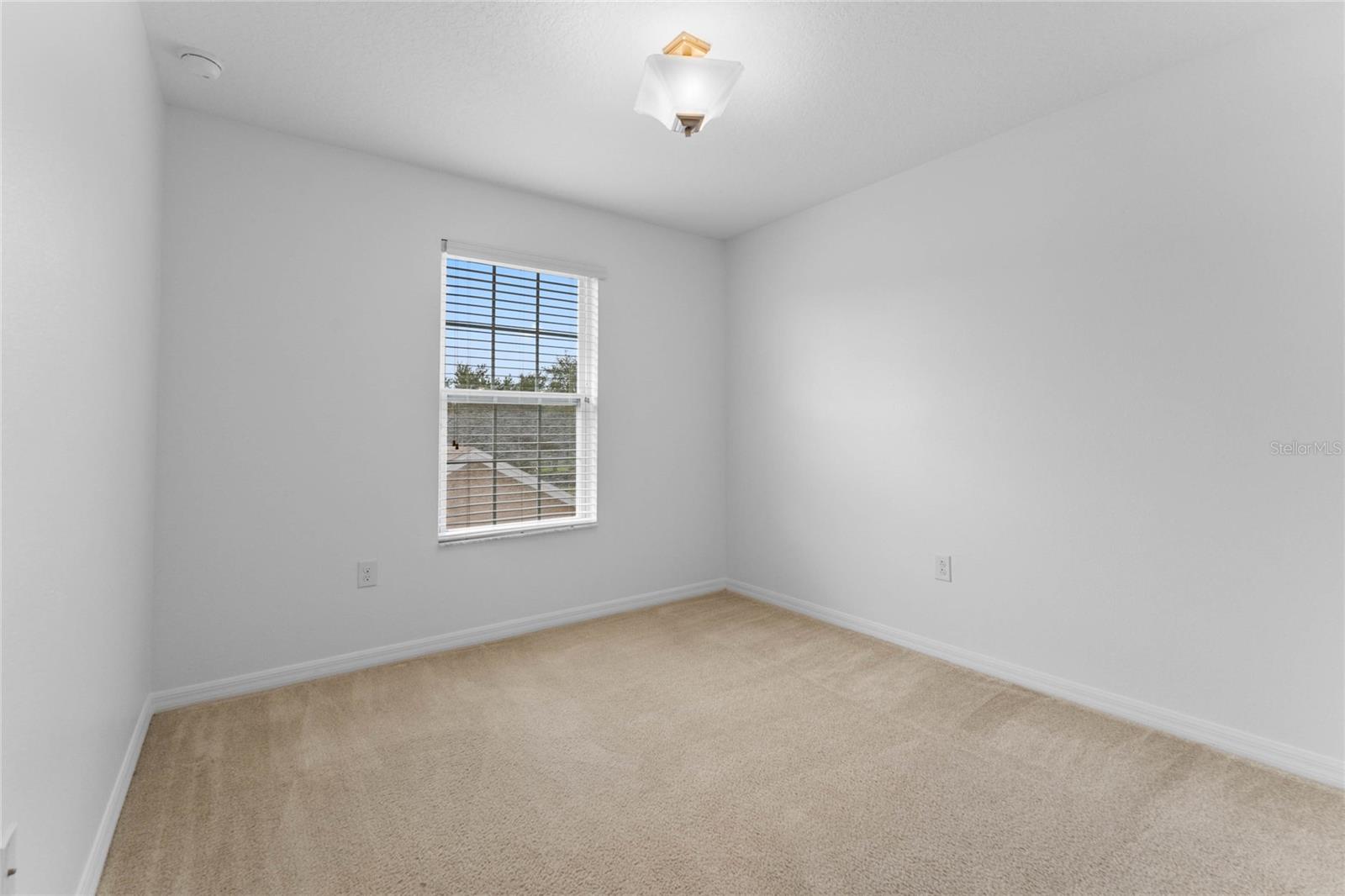 7916 EDGEWOOD FOREST DR, ORLANDO, FL, 32827