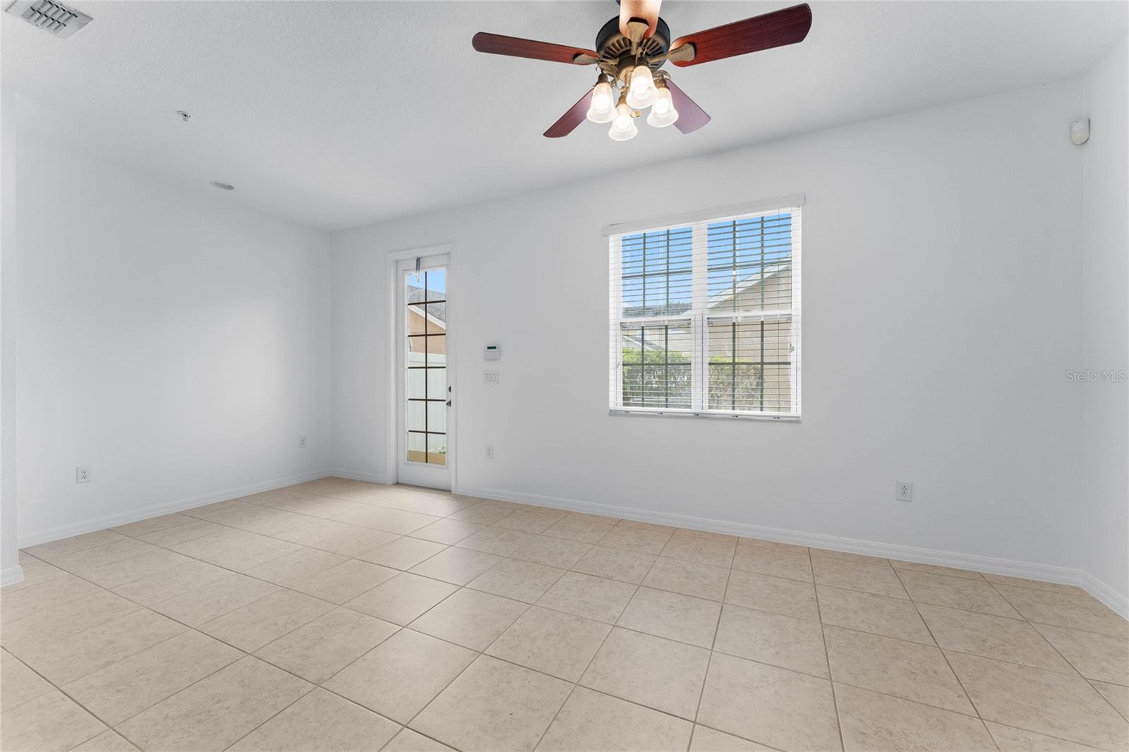 7916 EDGEWOOD FOREST DR, ORLANDO, FL, 32827