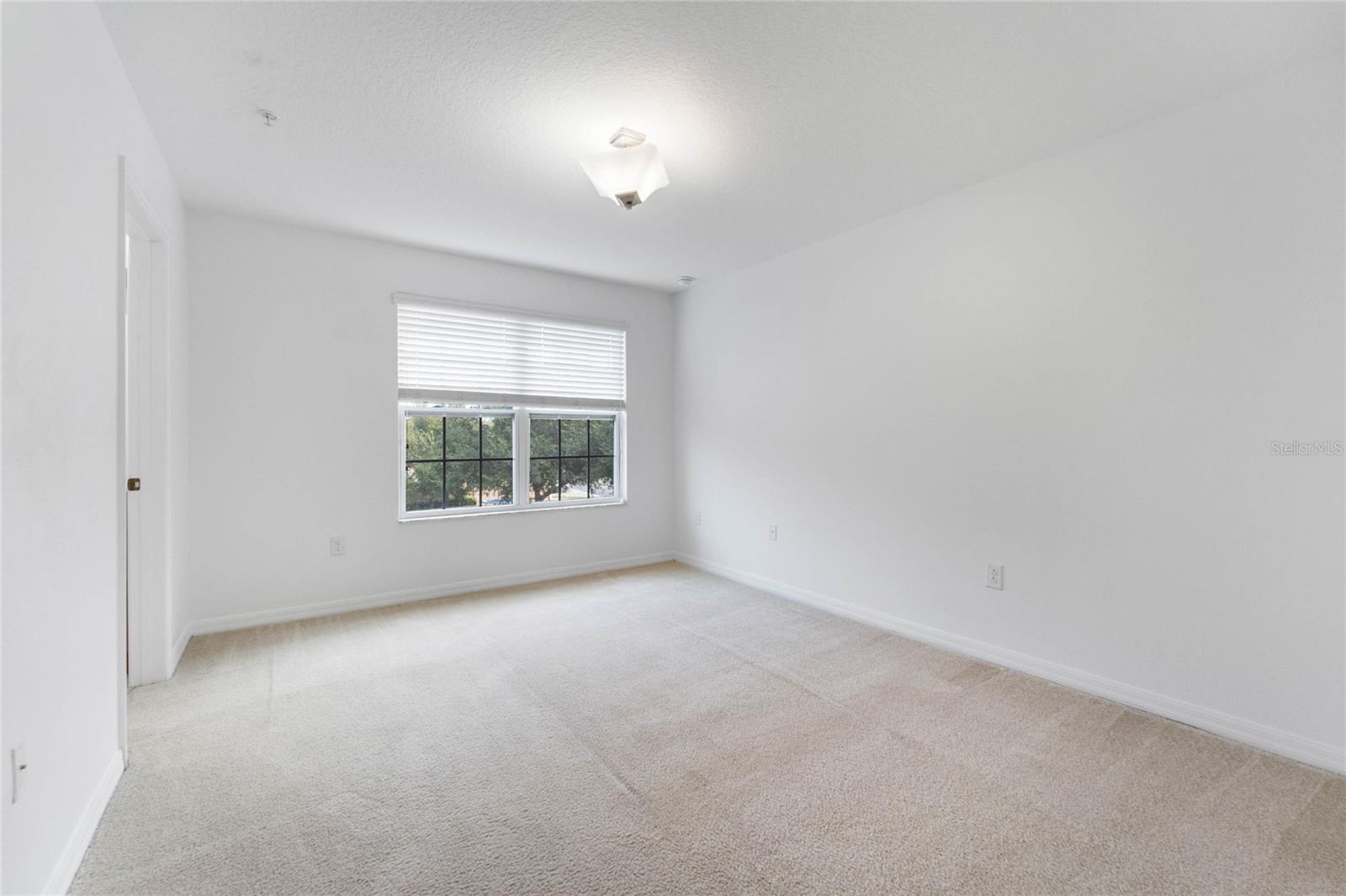7916 EDGEWOOD FOREST DR, ORLANDO, FL, 32827