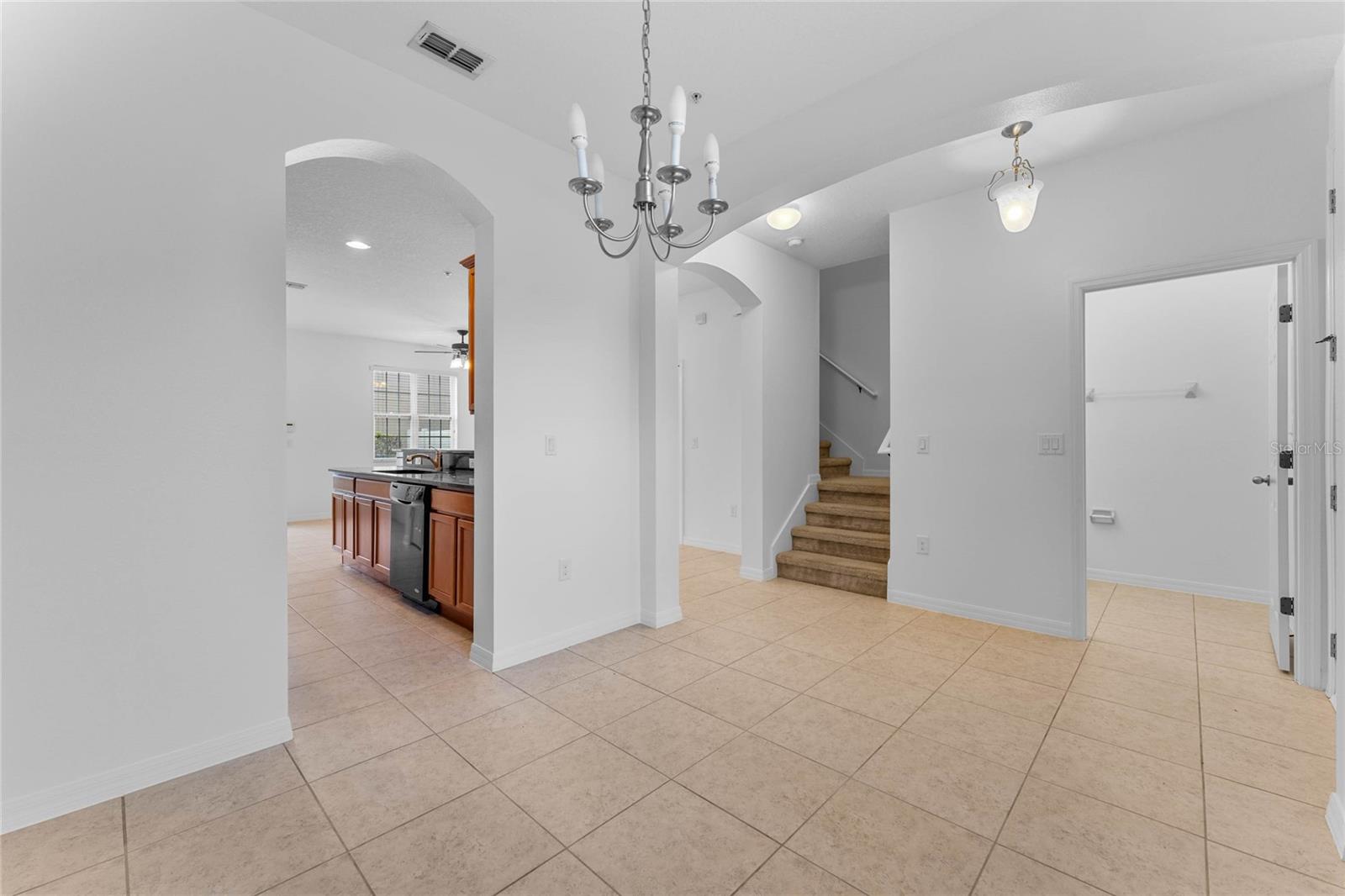 7916 EDGEWOOD FOREST DR, ORLANDO, FL, 32827