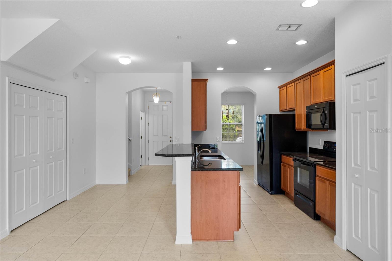 7916 EDGEWOOD FOREST DR, ORLANDO, FL, 32827