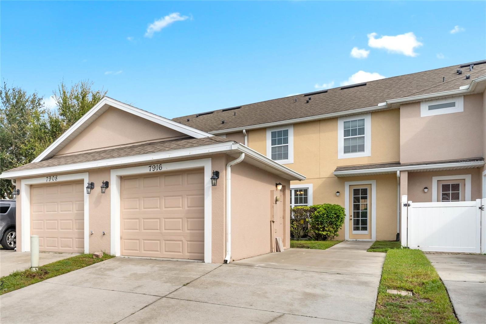 7916 EDGEWOOD FOREST DR, ORLANDO, FL, 32827