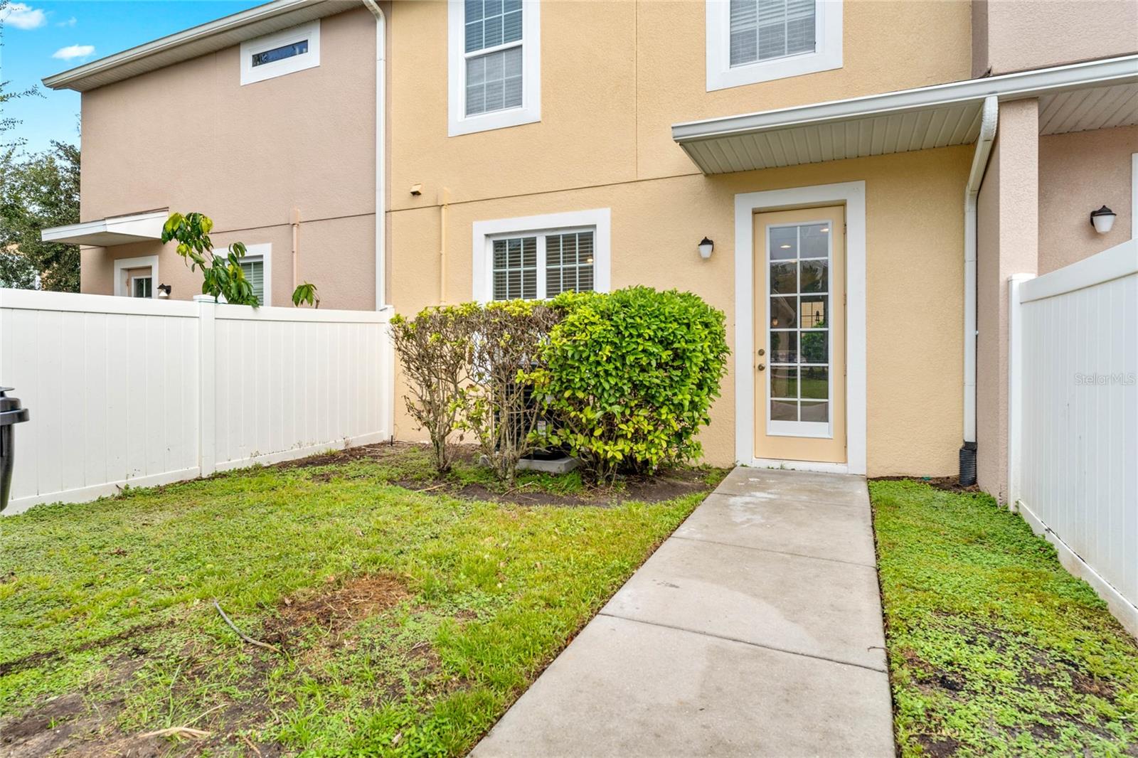 7916 EDGEWOOD FOREST DR, ORLANDO, FL, 32827