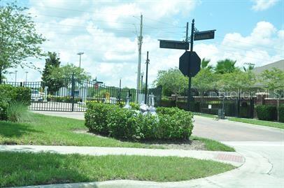 7916 EDGEWOOD FOREST DR, ORLANDO, FL, 32827