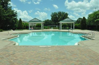 7916 EDGEWOOD FOREST DR, ORLANDO, FL, 32827